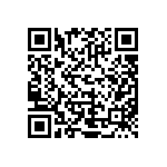 GRM1885C1H220GA01D QRCode