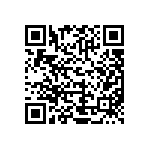 GRM1885C1H222JA01J QRCode