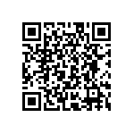 GRM1885C1H242JA01J QRCode