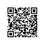 GRM1885C1H270FA01J QRCode