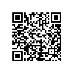 GRM1885C1H2R2CA01J QRCode