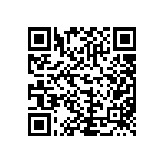 GRM1885C1H2R3CZ01D QRCode