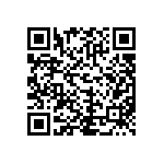 GRM1885C1H2R5CZ01D QRCode