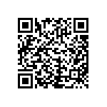 GRM1885C1H2R6CZ01D QRCode