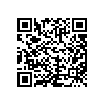 GRM1885C1H2R7CZ01J QRCode