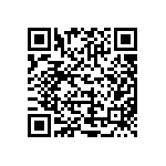 GRM1885C1H302JA01D QRCode