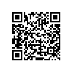 GRM1885C1H330FA01D QRCode