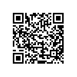 GRM1885C1H332JA01D QRCode