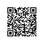 GRM1885C1H362JA01D QRCode