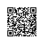 GRM1885C1H390FA01D QRCode