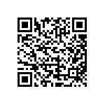 GRM1885C1H390FA01J QRCode