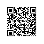 GRM1885C1H390JA01J QRCode