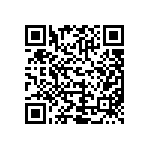 GRM1885C1H3R0BA01J QRCode