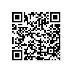 GRM1885C1H3R0CZ01D QRCode