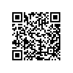 GRM1885C1H3R3BZ01D QRCode