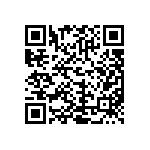 GRM1885C1H3R3CZ01D QRCode