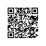 GRM1885C1H3R6BA01D QRCode