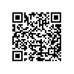 GRM1885C1H3R9BA01D QRCode