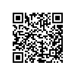 GRM1885C1H3R9CZ01J QRCode