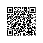 GRM1885C1H430GA01J QRCode