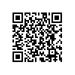 GRM1885C1H470GA01J QRCode