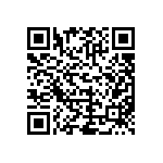 GRM1885C1H4R0CA01J QRCode