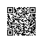 GRM1885C1H4R1CZ01D QRCode