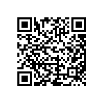 GRM1885C1H4R2CA01D QRCode