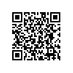 GRM1885C1H4R3BA01J QRCode