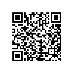 GRM1885C1H4R4CZ01D QRCode