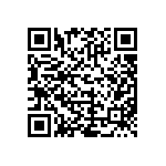 GRM1885C1H4R6CA01D QRCode