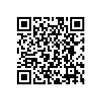 GRM1885C1H4R7BA01J QRCode