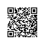 GRM1885C1H560FA01D QRCode