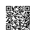 GRM1885C1H5R1BZ01D QRCode