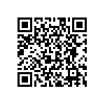 GRM1885C1H5R1BZ01J QRCode