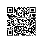 GRM1885C1H5R5CA01D QRCode