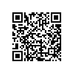 GRM1885C1H5R5DA01D QRCode