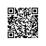 GRM1885C1H5R6BZ01J QRCode