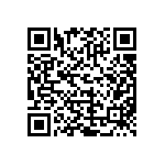 GRM1885C1H5R6CA01D QRCode