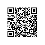 GRM1885C1H5R6DZ01D QRCode