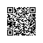 GRM1885C1H5R7DZ01D QRCode