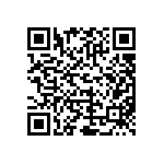 GRM1885C1H5R8CA01D QRCode