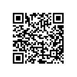 GRM1885C1H5R9CA01D QRCode