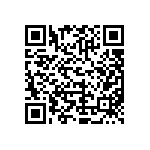 GRM1885C1H680FA01J QRCode