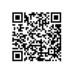 GRM1885C1H6R0CA01D QRCode