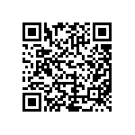 GRM1885C1H6R2BA01D QRCode