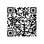 GRM1885C1H6R2BZ01J QRCode