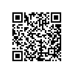 GRM1885C1H6R2DZ01D QRCode