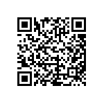 GRM1885C1H6R4DA01D QRCode