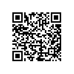 GRM1885C1H6R8BA01D QRCode